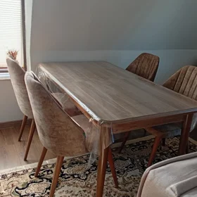 In Baku 60.0 m² apartment is for rent - Image 5