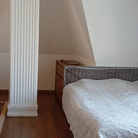 In Baku 60.0 m² apartment is for rent - Image 9