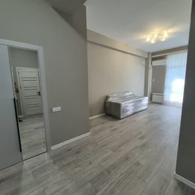In Baku 70.0 m² apartment is for rent - Image 2