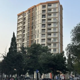 In nan 95.0 m² apartment is for rent - Image 2