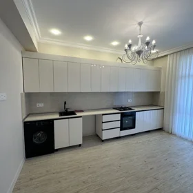 In nan 95.0 m² apartment is for rent - Image 3