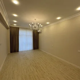 In nan 95.0 m² apartment is for rent - Image 4