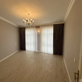 In nan 95.0 m² apartment is for rent - Image 5