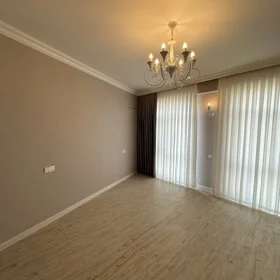 In nan 95.0 m² apartment is for rent - Image 6
