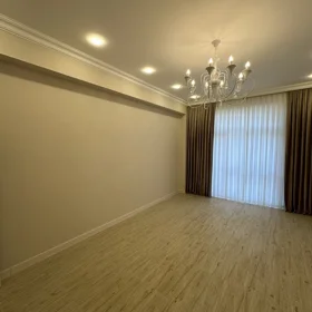 In nan 95.0 m² apartment is for rent - Image 7
