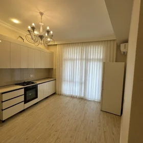In nan 95.0 m² apartment is for rent - Image 8