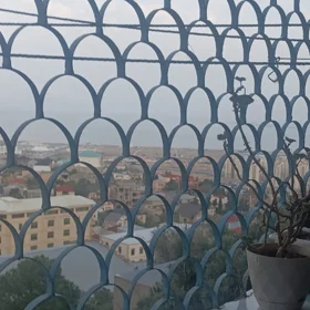 In Səbail rayonu 85.0 m² apartment is for sale - Image 2