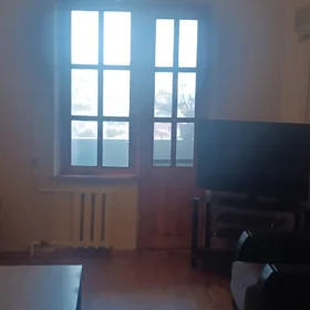 In Səbail rayonu 85.0 m² apartment is for sale - Image 3