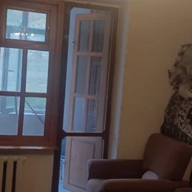 In Səbail rayonu 85.0 m² apartment is for sale - Image 5