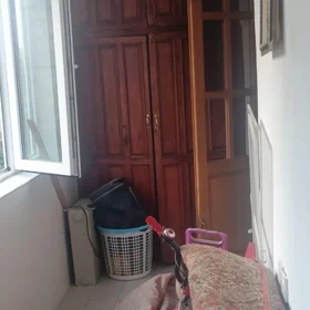 In Səbail rayonu 85.0 m² apartment is for sale - Image 6
