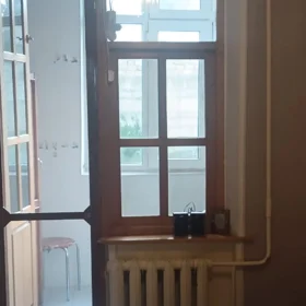 In Səbail rayonu 85.0 m² apartment is for sale - Image 7
