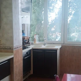 In Səbail rayonu 85.0 m² apartment is for sale - Image 8