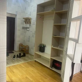 In Baku 70.0 m² apartment is for sale - Image 2
