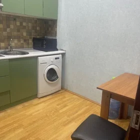 In Baku 70.0 m² apartment is for sale - Image 6