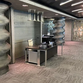 In Baku 340.0 m² office is for rent - Image 2