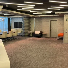In Baku 340.0 m² office is for rent - Image 3