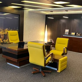 In Baku 340.0 m² office is for rent - Image 4