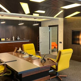 In Baku 340.0 m² office is for rent - Image 5