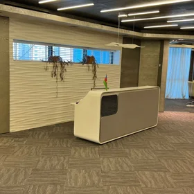 In Baku 340.0 m² office is for rent - Image 6