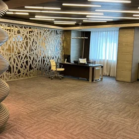 In Baku 340.0 m² office is for rent - Image 8
