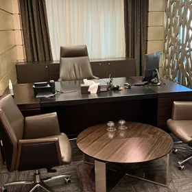 In Baku 340.0 m² office is for rent - Image 10