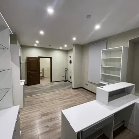 In Baku 65.0 m² office is for rent - Image 3
