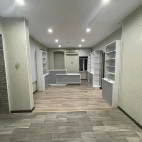 In Baku 65.0 m² office is for rent - Image 4