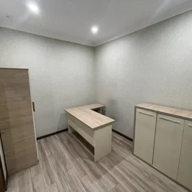 In Baku 65.0 m² office is for rent - Image 6
