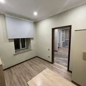 In Baku 65.0 m² office is for rent - Image 7
