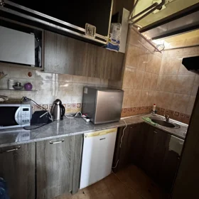In Baku 65.0 m² office is for rent - Image 10