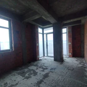 In Baku nan m² apartment is for sale - Image 3