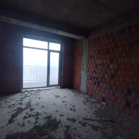 In Baku nan m² apartment is for sale - Image 4