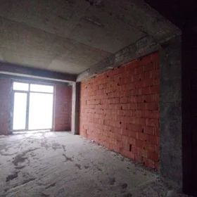 In Baku nan m² apartment is for sale - Image 6