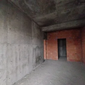 In Baku nan m² apartment is for sale - Image 7