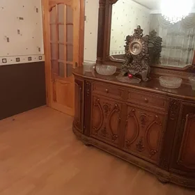 In Baku 75.0 m² apartment is for rent - Image 5