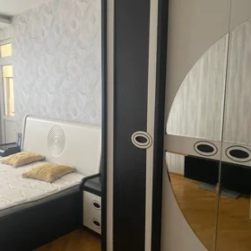 In Baku 140.0 m² apartment is for rent - Image 5
