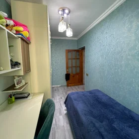 In Baku 88.0 m² apartment is for sale - Image 3