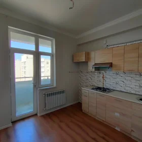 In Suraxanı rayonu 77.0 m² apartment is for sale - Image 2