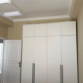 In Suraxanı rayonu 77.0 m² apartment is for sale - Image 3
