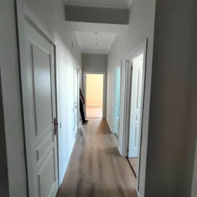 In Suraxanı rayonu 77.0 m² apartment is for sale - Image 4
