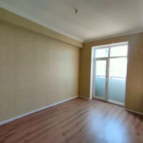 In Suraxanı rayonu 77.0 m² apartment is for sale - Image 5