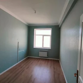 In Suraxanı rayonu 77.0 m² apartment is for sale - Image 6