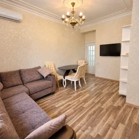 In nan 70.0 m² apartment is for rent - Image 2