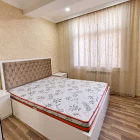 In nan 70.0 m² apartment is for rent - Image 3