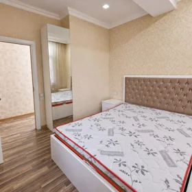 In nan 70.0 m² apartment is for rent - Image 4