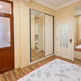 In nan 70.0 m² apartment is for rent - Image 5