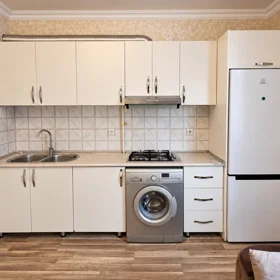 In nan 70.0 m² apartment is for rent - Image 6
