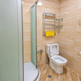 In nan 70.0 m² apartment is for rent - Image 7