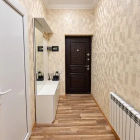 In nan 70.0 m² apartment is for rent - Image 9