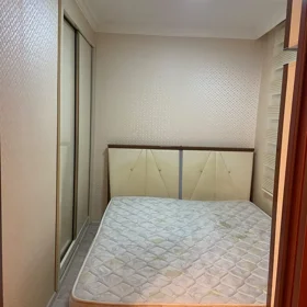 In Xəzər rayonu 30.0 m² apartment is for rent - Image 2